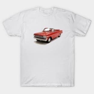 Cadillac Eldorado 1959 T-Shirt
